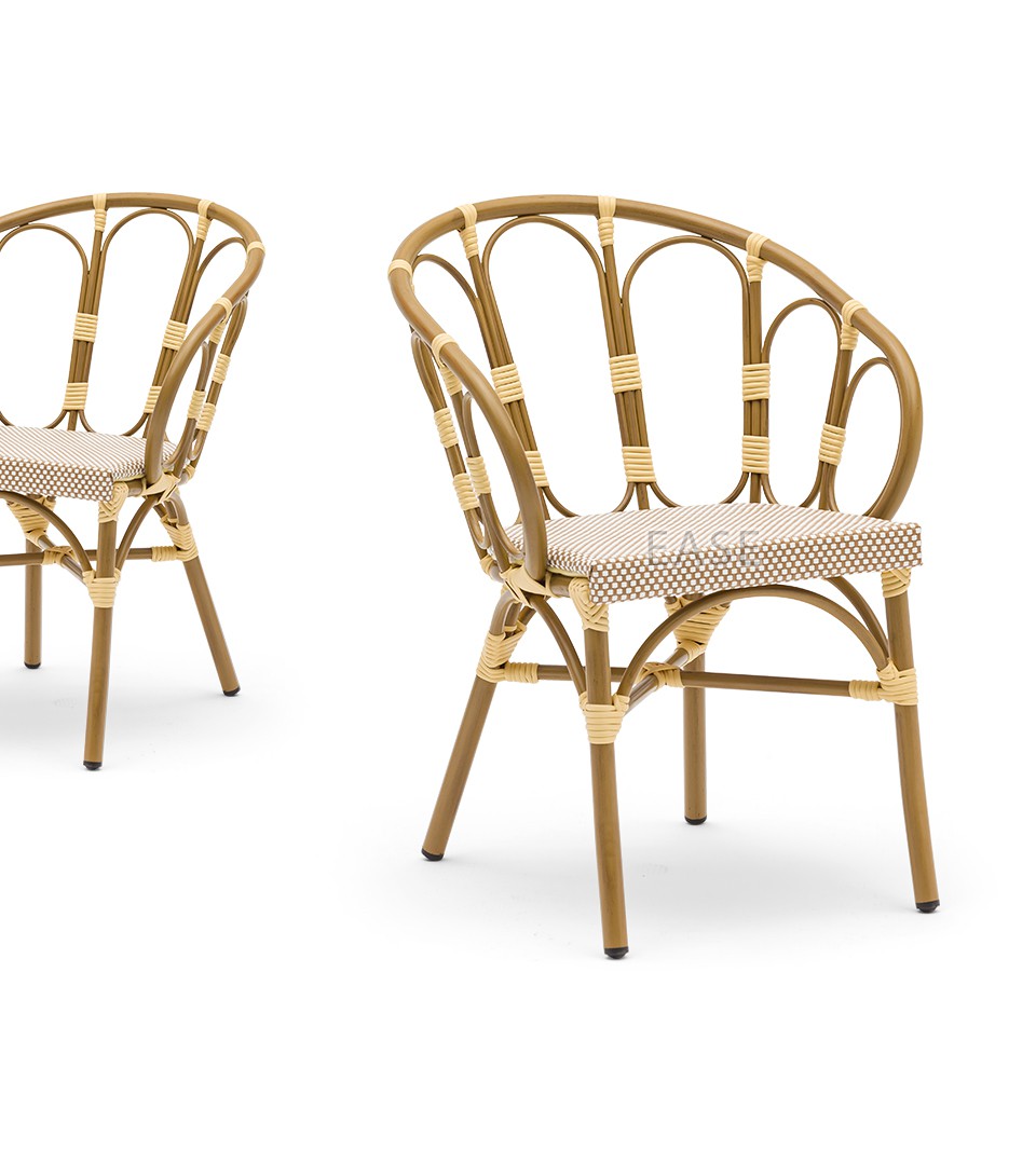 E6052-T102 E6052-T102