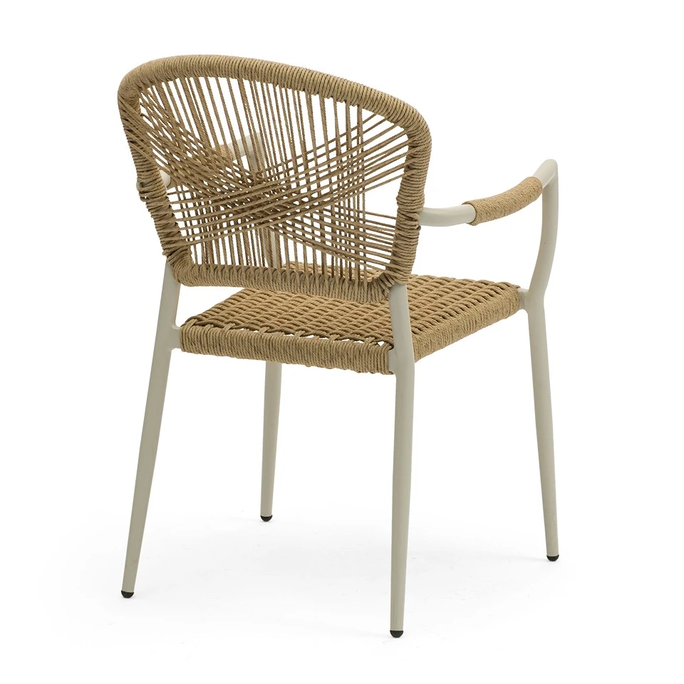 Restaurant Outdoor Chairs Manufacturers in China